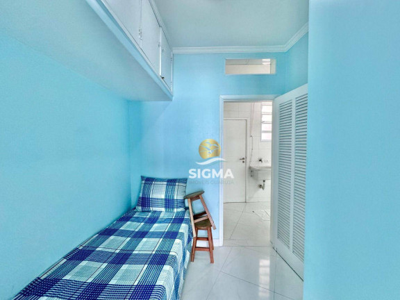 Imagem Apartamento com 3 Quartos à Venda, 75 m² em Pitangueiras - Guarujá Imagem Apartamento com 3 Quartos à Venda, 75 m² em Pitangueiras - Guarujá