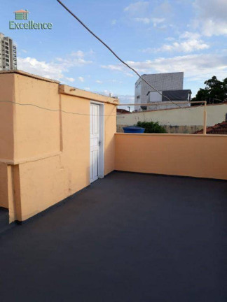 Imagem Casa com 3 Quartos à Venda, 164 m² em Sacomã - São Paulo