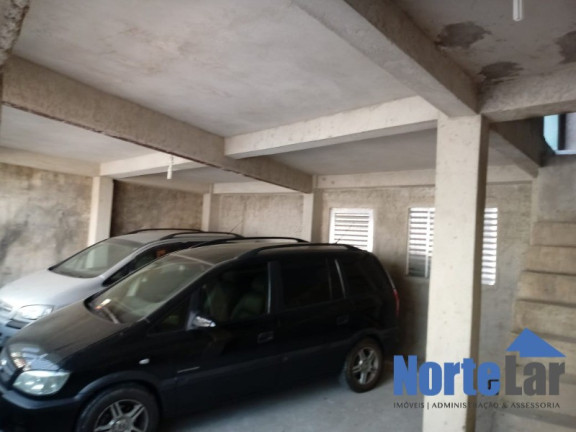 Imagem Casa com 10 Quartos à Venda, 290 m² em Jardim Elisa Maria - São Paulo