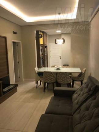 Imagem Casa com 3 Quartos à Venda, 133 m² em Moinho Velho - Dois Irmãos Imagem Casa com 3 Quartos à Venda, 133 m² em Moinho Velho - Dois Irmãos