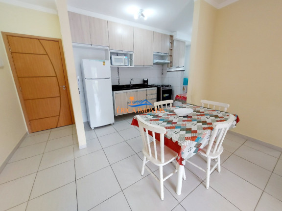 Imagem Apartamento com 2 Quartos à Venda, 65 m² em Praia Grande - Ubatuba Imagem Apartamento com 2 Quartos à Venda, 65 m² em Praia Grande - Ubatuba