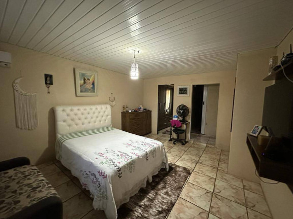 Imagem Casa com 3 Quartos à Venda, 200 m² em Centro - Balneário Barra Do Sul Imagem Casa com 3 Quartos à Venda, 200 m² em Centro - Balneário Barra Do Sul