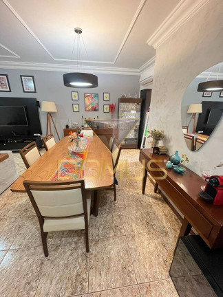 Imagem Apartamento com 2 Quartos à Venda, 92 m² em Jardim Paulistano - Ribeirão Preto Imagem Apartamento com 2 Quartos à Venda, 92 m² em Jardim Paulistano - Ribeirão Preto