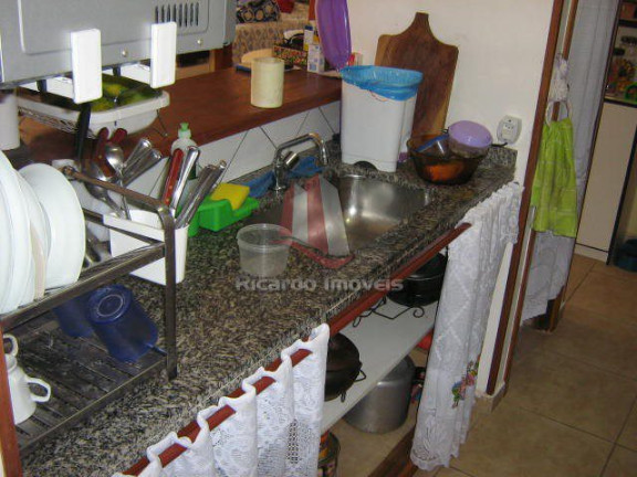 Imagem Imóvel com 1 Quarto à Venda, 50 m² em Peró - Cabo Frio