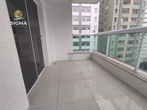 Imagem Apartamento com 3 Quartos à Venda, 145 m² em Pitangueiras - Guarujá Imagem Apartamento com 3 Quartos à Venda, 145 m² em Pitangueiras - Guarujá