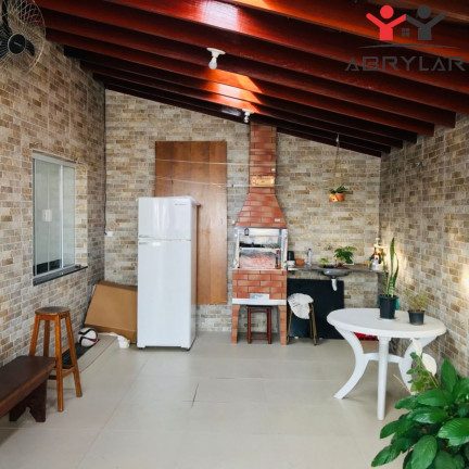 Imóvel com 3 Quartos à Venda,  em Jardim Planalto - Jundiaí