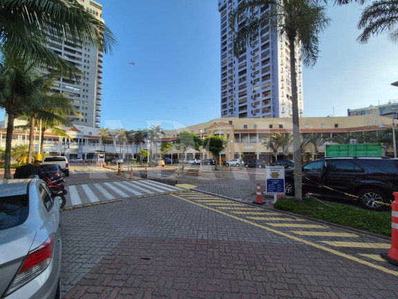 Imóvel com 3 Quartos à Venda, 88 m² em Barra Da Tijuca - Rio De Janeiro