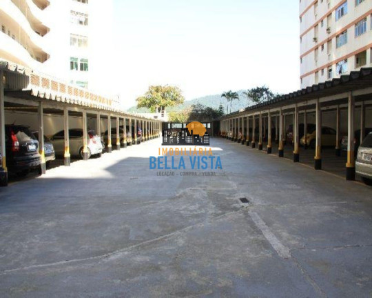 Imagem Apartamento com 3 Quartos à Venda, 210 m² em Itararé - São Vicente Imagem Apartamento com 3 Quartos à Venda, 210 m² em Itararé - São Vicente