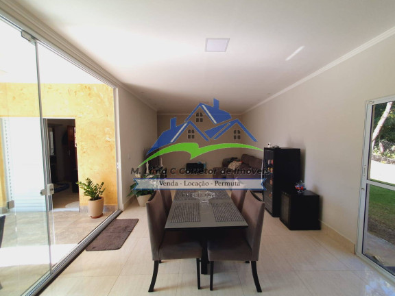 Imagem Chácara com 3 Quartos à Venda, 1 m² em Estância Santa Maria Do Laranjal - Atibaia Imagem Chácara com 3 Quartos à Venda, 1 m² em Estância Santa Maria Do Laranjal - Atibaia