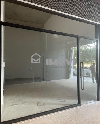 Imagem Imóvel para Alugar, 35 m² em Enseada Do Suá - Vitória Imagem Imóvel para Alugar, 35 m² em Enseada Do Suá - Vitória