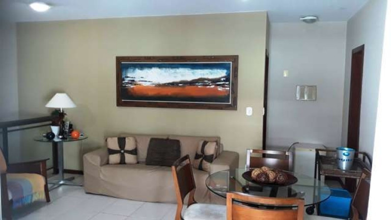 Imagem Cobertura com 4 Quartos à Venda, 205 m² em Centro - Cabo Frio Imagem Cobertura com 4 Quartos à Venda, 205 m² em Centro - Cabo Frio