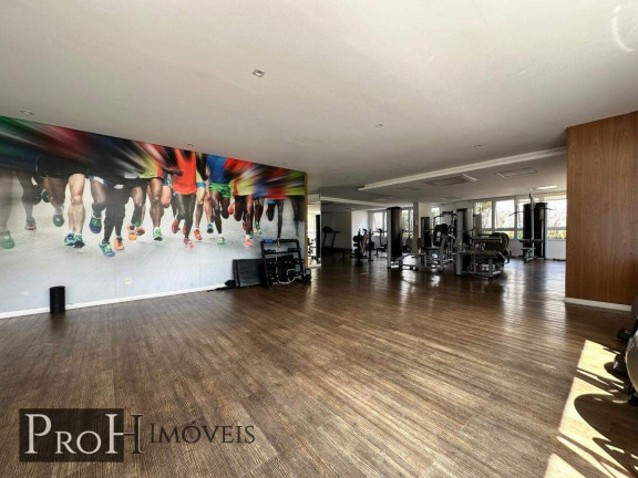 Imagem Apartamento com 2 Quartos à Venda, 63 m² em Osvaldo Cruz - São Caetano Do Sul Imagem Apartamento com 2 Quartos à Venda, 63 m² em Osvaldo Cruz - São Caetano Do Sul