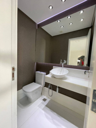 Imagem Casa com 4 Quartos à Venda, 416 m² em Sim - Feira De Santana Imagem Casa com 4 Quartos à Venda, 416 m² em Sim - Feira De Santana