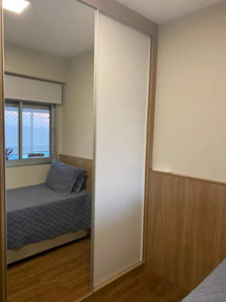 Imagem Imóvel com 3 Quartos à Venda, 121 m² em Pinheiros - São Paulo Imagem Imóvel com 3 Quartos à Venda, 121 m² em Pinheiros - São Paulo
