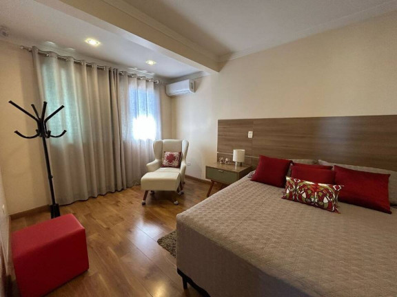 Imagem Casa de Condomínio com 3 Quartos à Venda, 375 m² em Jardim Novo Mundo - Jundiaí Imagem Casa de Condomínio com 3 Quartos à Venda, 375 m² em Jardim Novo Mundo - Jundiaí