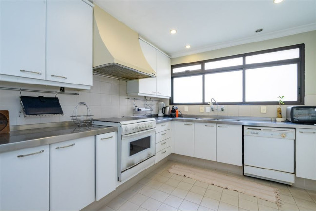 Imagem Apartamento com 4 Quartos à Venda, 260 m² em Vila Progredior - São Paulo Imagem Apartamento com 4 Quartos à Venda, 260 m² em Vila Progredior - São Paulo
