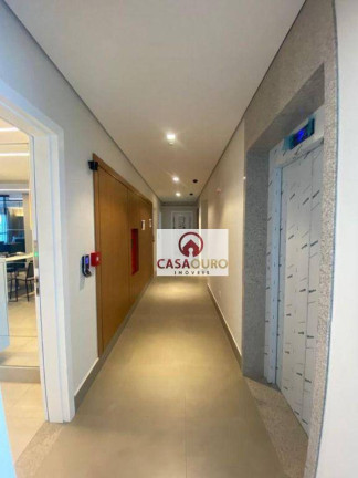 Imagem Apartamento com 1 Quarto à Venda, 42 m² em Lourdes - Belo Horizonte Imagem Apartamento com 1 Quarto à Venda, 42 m² em Lourdes - Belo Horizonte