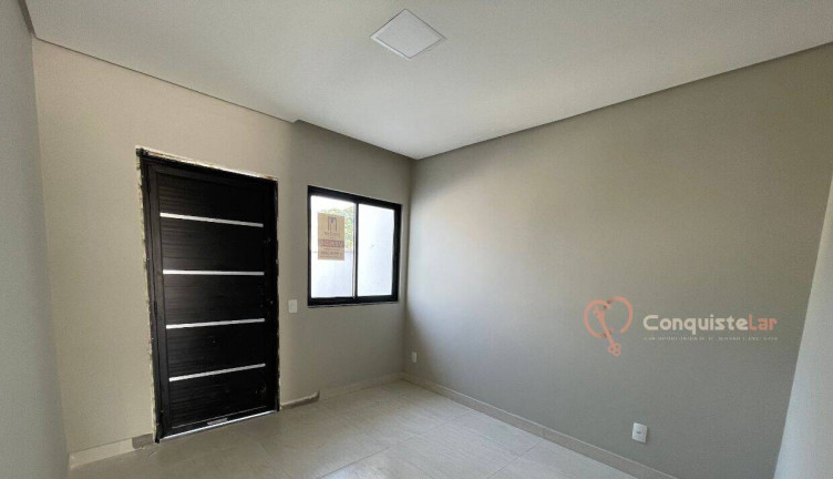 Imagem Casa com 2 Quartos à Venda, 85 m² em Três Rios Do Norte - Jaraguá Do Sul