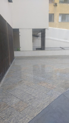 Imagem Imóvel com 2 Quartos à Venda, 60 m² em Icaraí - Niterói Imagem Imóvel com 2 Quartos à Venda, 60 m² em Icaraí - Niterói