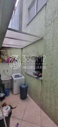 Imagem Apartamento com 2 Quartos à Venda, 55 m² em Parque Oratório - Santo André Imagem Apartamento com 2 Quartos à Venda, 55 m² em Parque Oratório - Santo André