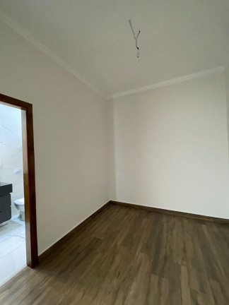 Imagem Casa com 3 Quartos à Venda, 214 m² em Jardim Piratininga - Franca Imagem Casa com 3 Quartos à Venda, 214 m² em Jardim Piratininga - Franca