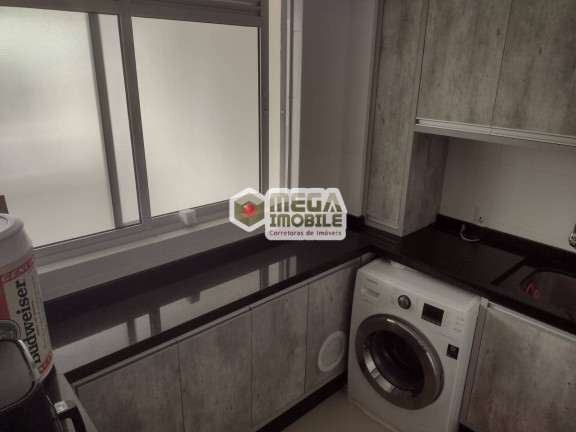 Imagem Apartamento com 4 Quartos à Venda, 125 m² em Agronômica - Florianópolis