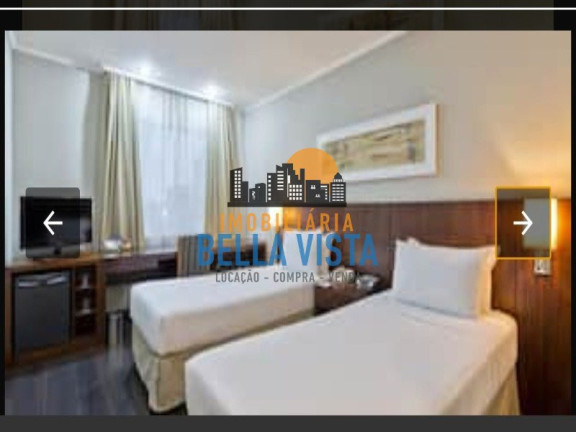 Imagem Apartamento com 1 Quarto à Venda, em Chácara Santo Antônio (zona Sul) - São Paulo Imagem Apartamento com 1 Quarto à Venda, em Chácara Santo Antônio (zona Sul) - São Paulo