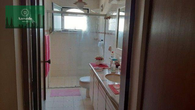 Imagem Sobrado com 4 Quartos à Venda, 398 m² em Vila Galvão - Guarulhos Imagem Sobrado com 4 Quartos à Venda, 398 m² em Vila Galvão - Guarulhos