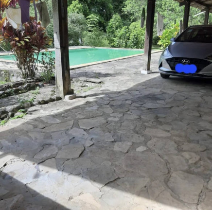 Imagem Terreno à Venda, 20 m² em Aldeia Dos Camarás - Camaragibe Imagem Terreno à Venda, 20 m² em Aldeia Dos Camarás - Camaragibe