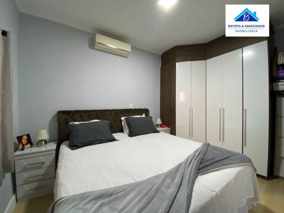 Imagem Casa com 3 Quartos à Venda, 370 m² em Vila Aeroporto - Campinas Imagem Casa com 3 Quartos à Venda, 370 m² em Vila Aeroporto - Campinas