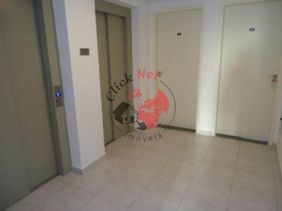Imagem Apartamento com 2 Quartos à Venda, 48 m² em Vila Gonçalves - São Bernardo Do Campo Imagem Apartamento com 2 Quartos à Venda, 48 m² em Vila Gonçalves - São Bernardo Do Campo
