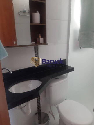 Imagem Cobertura com 2 Quartos à Venda, 90 m² em Vila Eldízia - Santo André