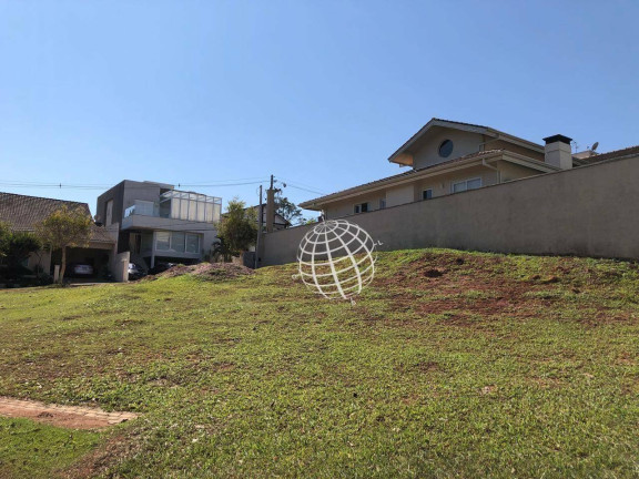Imagem Terreno à Venda, 324 m² em Condominio Alto Da Floresta - Atibaia Imagem Terreno à Venda, 324 m² em Condominio Alto Da Floresta - Atibaia