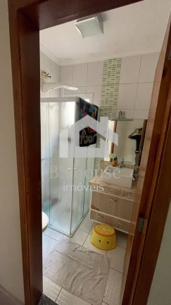 Imagem Sobrado com 3 Quartos à Venda, 101 m² em Vila Alzira - Santo André Imagem Sobrado com 3 Quartos à Venda, 101 m² em Vila Alzira - Santo André