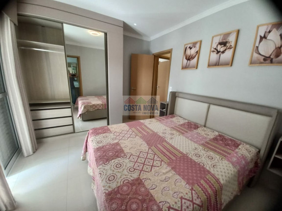 Imagem Apartamento com 2 Quartos à Venda, 96 m² em Canto Do Forte - Praia Grande Imagem Apartamento com 2 Quartos à Venda, 96 m² em Canto Do Forte - Praia Grande