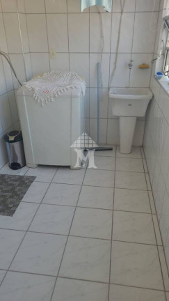 Imagem Apartamento com 2 Quartos para Alugar, 100 m² em Paraíso - São Paulo Imagem Apartamento com 2 Quartos para Alugar, 100 m² em Paraíso - São Paulo