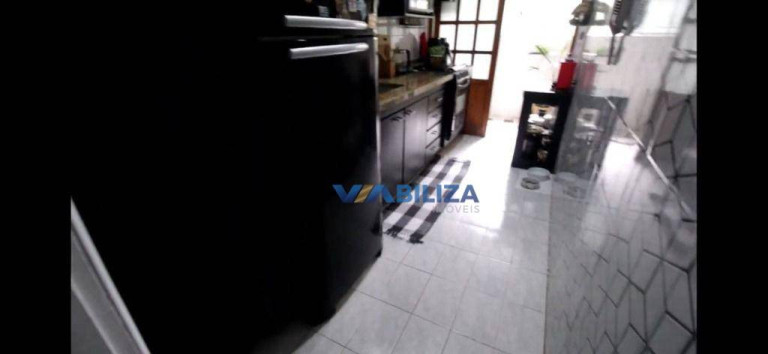 Imagem Apartamento com 2 Quartos à Venda, 70 m² em Jardim Barbosa - Guarulhos