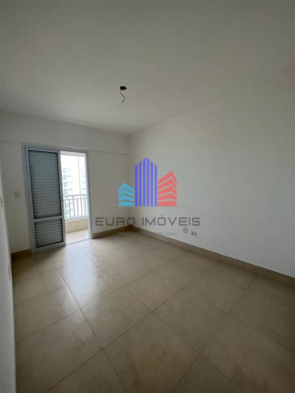 Imagem Apartamento com 2 Quartos para Alugar, 90 m² em Aviação - Praia Grande Imagem Apartamento com 2 Quartos para Alugar, 90 m² em Aviação - Praia Grande