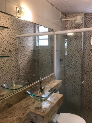 Imagem Apartamento com 2 Quartos à Venda, 49 m² em Jardim Santo Inácio - Salvador Imagem Apartamento com 2 Quartos à Venda, 49 m² em Jardim Santo Inácio - Salvador