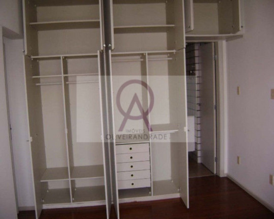 Imagem Imóvel com 2 Quartos para Alugar, 106 m² em Rio Vermelho - Salvador Imagem Imóvel com 2 Quartos para Alugar, 106 m² em Rio Vermelho - Salvador