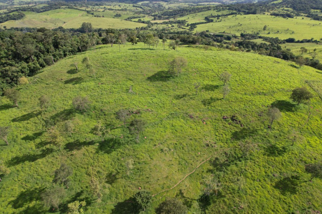 Imagem Chácara à Venda, 9 m² em Zona Rural - São Sebastião Do Paraíso Imagem Chácara à Venda, 9 m² em Zona Rural - São Sebastião Do Paraíso