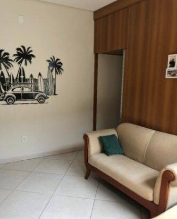 Imagem Casa com 5 Quartos à Venda, 210 m² em Solar Da Mantiqueira - Tremembé Imagem Casa com 5 Quartos à Venda, 210 m² em Solar Da Mantiqueira - Tremembé