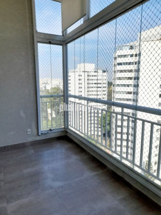 Imagem Apartamento com 3 Quartos à Venda, 82 m² em Butantã - São Paulo Imagem Apartamento com 3 Quartos à Venda, 82 m² em Butantã - São Paulo