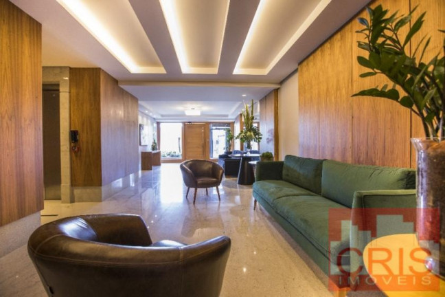 Imagem Apartamento com 2 Quartos à Venda, 87 m² em Cidade Alta - Bento Gonçalves Imagem Apartamento com 2 Quartos à Venda, 87 m² em Cidade Alta - Bento Gonçalves