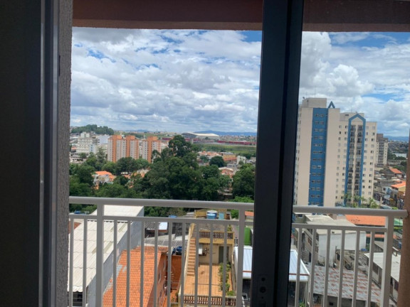 Imagem Imóvel com 2 Quartos à Venda, 46 m² em Vila Carmosina - São Paulo Imagem Imóvel com 2 Quartos à Venda, 46 m² em Vila Carmosina - São Paulo