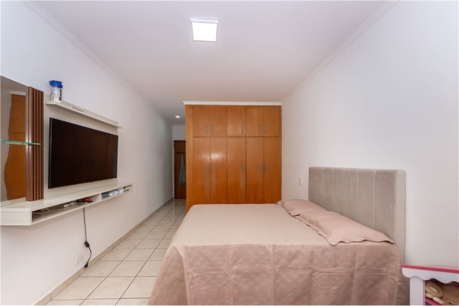 Imagem Casa com 3 Quartos à Venda, 167 m² em Vila Marari - São Paulo Imagem Casa com 3 Quartos à Venda, 167 m² em Vila Marari - São Paulo