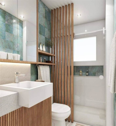 Imagem Apartamento com 3 Quartos à Venda, 105 m² em Guilhermina - Praia Grande Imagem Apartamento com 3 Quartos à Venda, 105 m² em Guilhermina - Praia Grande