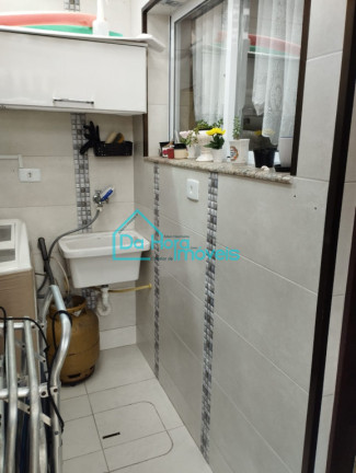 Imagem Casa com 2 Quartos à Venda, 75 m² em Vila Atlantica - Mongaguá Imagem Casa com 2 Quartos à Venda, 75 m² em Vila Atlantica - Mongaguá