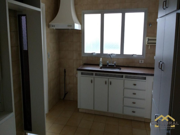 Imagem Apartamento com 3 Quartos à Venda, 184 m² em Centro - Jundiaí Imagem Apartamento com 3 Quartos à Venda, 184 m² em Centro - Jundiaí