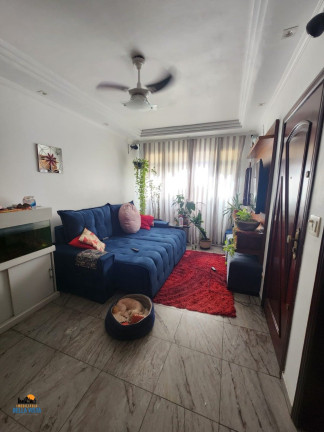 Imagem Apartamento com 2 Quartos à Venda, 80 m² em Vila Valença - São Vicente Imagem Apartamento com 2 Quartos à Venda, 80 m² em Vila Valença - São Vicente